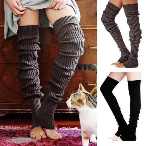 Stripes  Socks