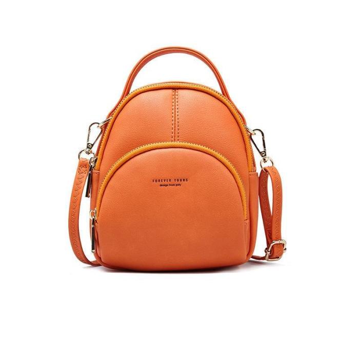 Handbag Crossbody Phone Bag