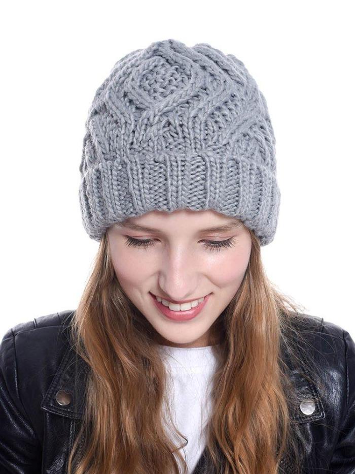Casual Boho Holiday Woven Hat
