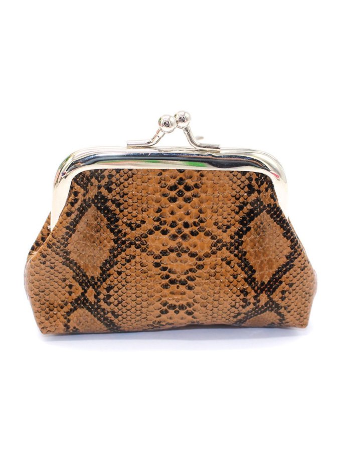 Creative Coin Purse 9*7cm