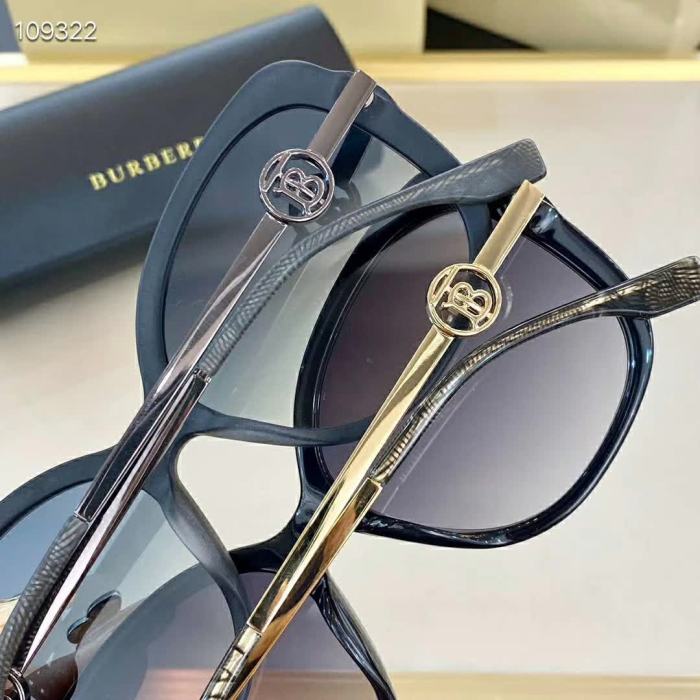 ☆「时尚达人首选」巴宝莉Burberry☆2020全网最新太阳眼镜流行趋势销量排行第一,让你做最耀眼最酷的时尚达人