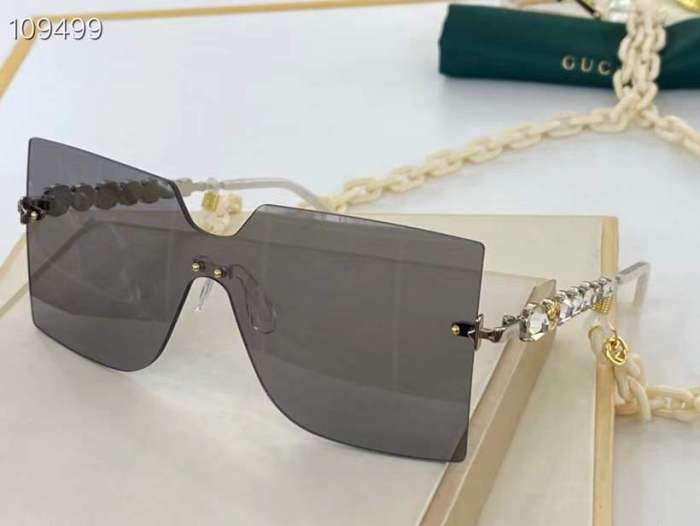☆「时尚达人首选」古驰Gucci☆2020全网最新太阳眼镜流行趋势销量排行第一,让你做最耀眼最酷的时尚达人