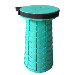 folding tool bag and stool portable folding retractable stool portable stool folding