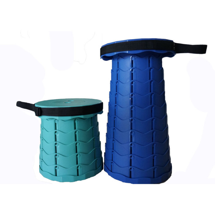 folding tool bag and stool portable folding retractable stool portable stool folding