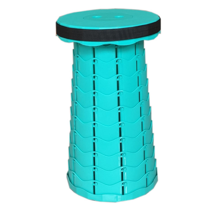 folding tool bag and stool portable folding retractable stool portable stool folding