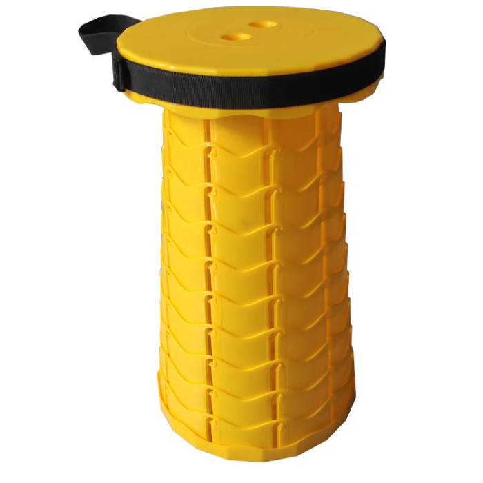 folding tool bag and stool portable folding retractable stool portable stool folding