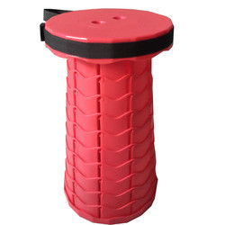 folding tool bag and stool portable folding retractable stool portable stool folding