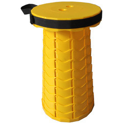 folding tool bag and stool portable folding retractable stool portable stool folding