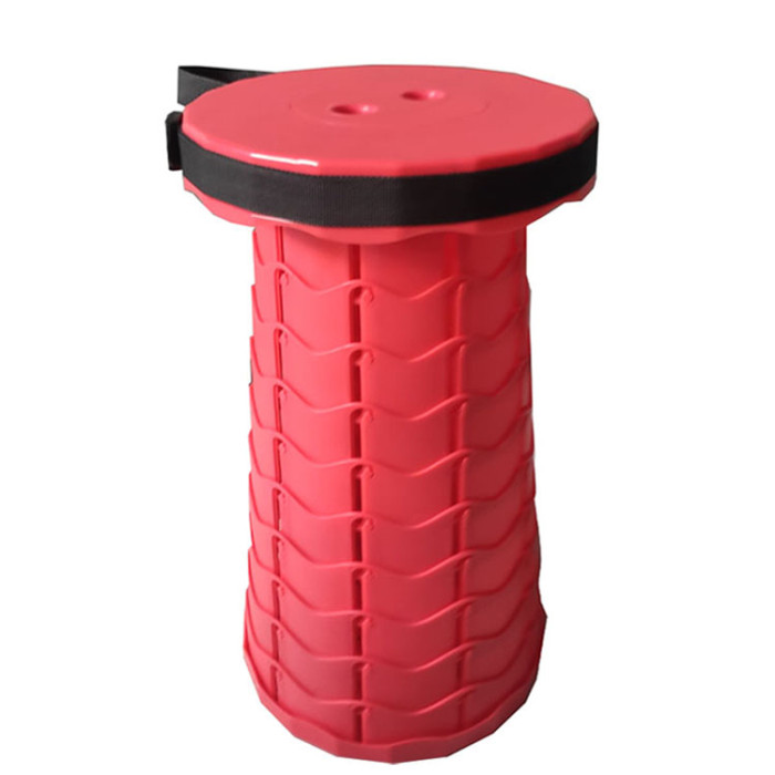 folding tool bag and stool portable folding retractable stool portable stool folding