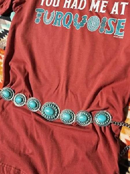 Red Short Sleeve Printed Shirts & Tops