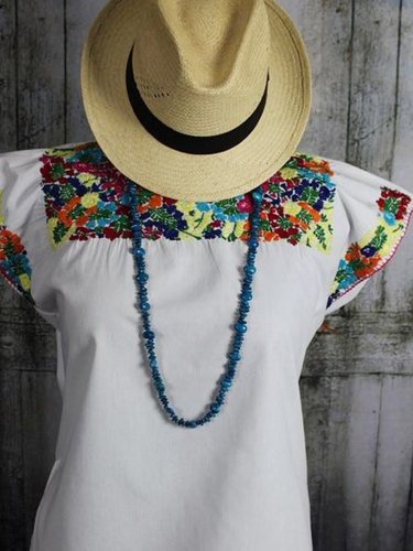 Shirts & Tops