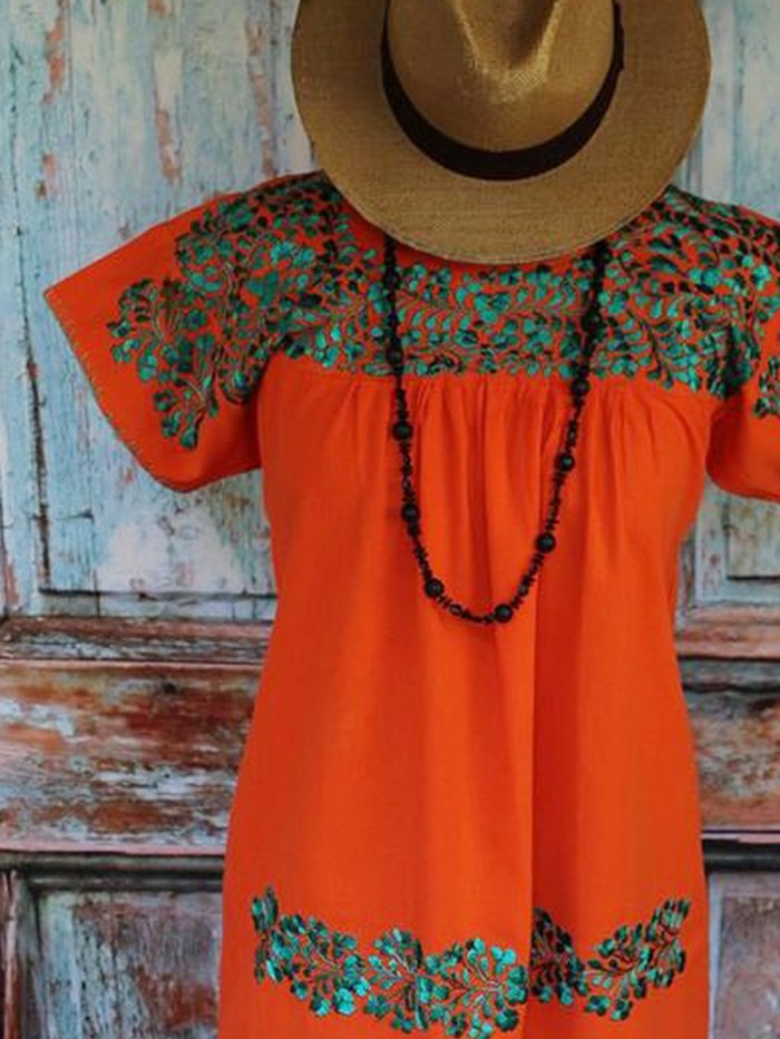 Shirts & Tops