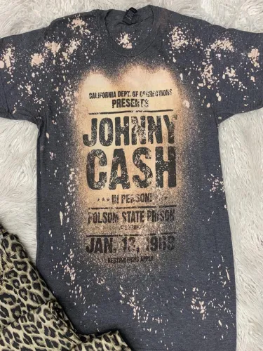 Jersey Casual Shirts & Tops