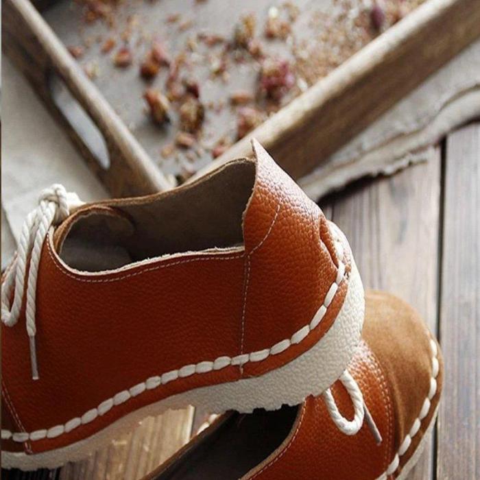 All Season Other Shoes