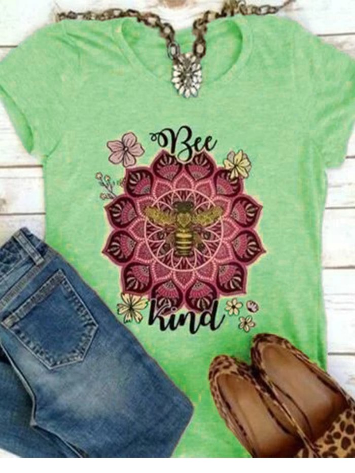 Cotton-Blend Shirts & Tops
