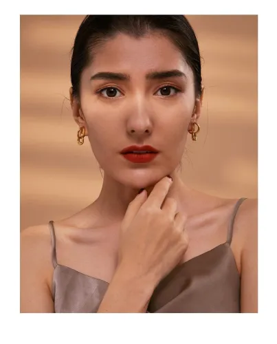 belya