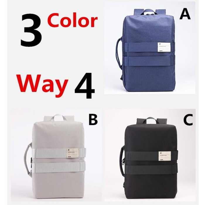 ハンドバッグ トートバッグ メンズ 本革 2way 手提げバッグ ショルダーバッグ レザー 手提げ 斜めがけ ビジネスバッグ 通勤通学 鞄