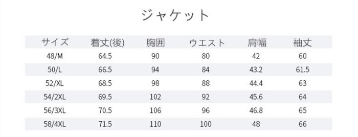 ダウンベスト メンズ 中綿 ダウンアウター 無地  秋 冬 中綿ベスト ライトダウン アウトドア  暖かい 防寒 軽量