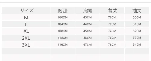 レザーベスト メンズ ベスト 本革 牛革 高級レザー ジレベスト チョッキ バイク用ベスト 通勤 カジュアル フォーマル 大きいサイズ