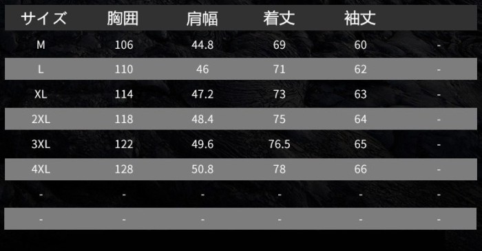 ダウンベスト メンズ 中綿 ダウンアウター 無地  秋 冬 中綿ベスト ライトダウン アウトドア  暖かい 防寒 軽量 大きいサイズ