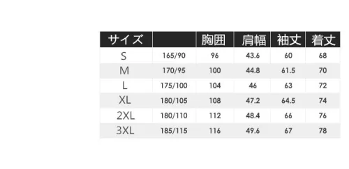 レザーベスト メンズ ベスト 本革 牛革 高級レザー ジレベスト チョッキ バイク用ベスト 通勤 カジュアル フォーマル 大きいサイズ
