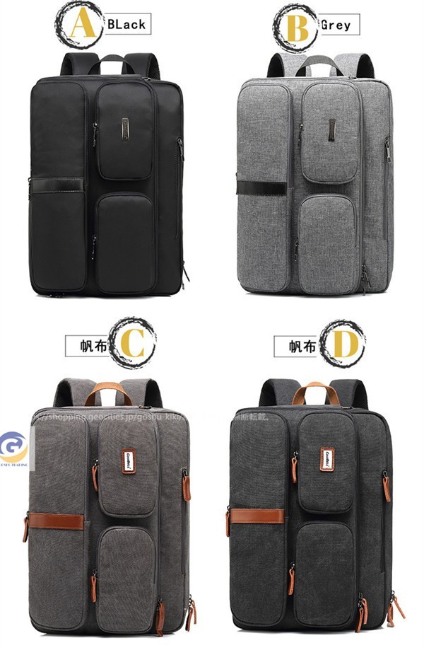ハンドバッグ トートバッグ メンズ 本革 2way 手提げバッグ ショルダーバッグ レザー 手提げ 斜めがけ ビジネスバッグ 通勤通学 鞄
