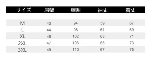 レザーベスト メンズ ベスト PUベスト ジレベスト チョッキ バイク用ベスト 通勤 カジュアル フォーマル 大きいサイズ 本革調