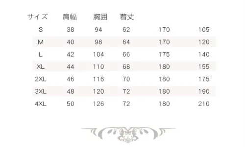 ダウンベスト中綿ベスト カジュアル デニムベストメンズ 秋冬　ペアベスト ペアカップルベスト ダウンベスト