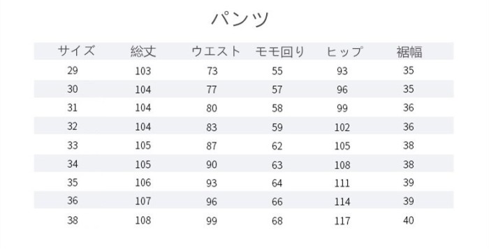 ダウンベスト メンズ 中綿 ダウンアウター 無地  秋 冬 中綿ベスト ライトダウン アウトドア  暖かい 防寒 軽量 大きいサイズ