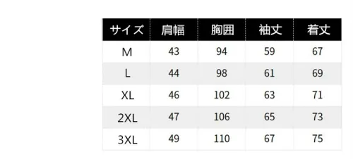 レザーベスト メンズ ベスト 本革 牛革 高級レザー ジレベスト チョッキ バイク用ベスト 通勤 カジュアル フォーマル 大きいサイズ