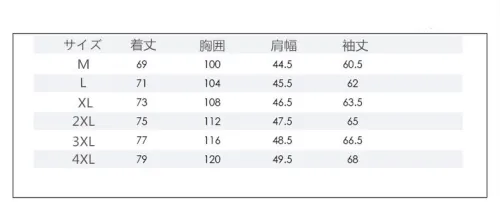 レザーベスト メンズ ベスト 本革 牛革 高級レザー ジレベスト チョッキ バイク用ベスト 通勤 カジュアル フォーマル 大きいサイズ