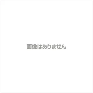 ベスト メンズ ジレー スーツベスト チョッキ 紳士服 ビジネス トップス 結婚式 パーティー 無地 スーツ スリムフィット カジュアル 成人式