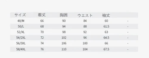 レザーベスト メンズ ベスト 本革 牛革 高級レザー ジレベスト チョッキ バイク用ベスト 通勤 カジュアル フォーマル 大きいサイズ