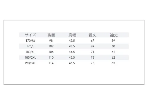 レザーベスト メンズ ラムレザー ベスト 本革 羊革 高級レザー ジレベスト チョッキ バイク用ベスト 通勤 カジュアル フォーマル 大きいサイズ
