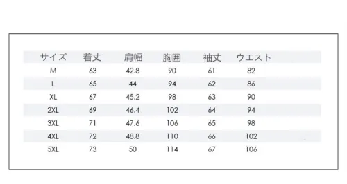 レザーベスト メンズ ベスト 本革 牛革 高級レザー ジレベスト チョッキ バイク用ベスト 通勤 カジュアル フォーマル 大きいサイズ