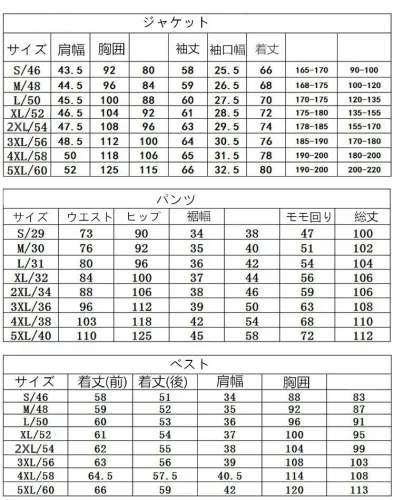 ダウンベスト メンズ 中綿 ダウンアウター 無地  秋 冬 中綿ベスト ライトダウン アウトドア  暖かい 防寒 軽量