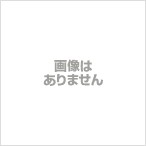 ダウンベスト メンズ 中綿 ダウンアウター 無地  秋 冬 中綿ベスト ライトダウン アウトドア  暖かい 防寒 軽量