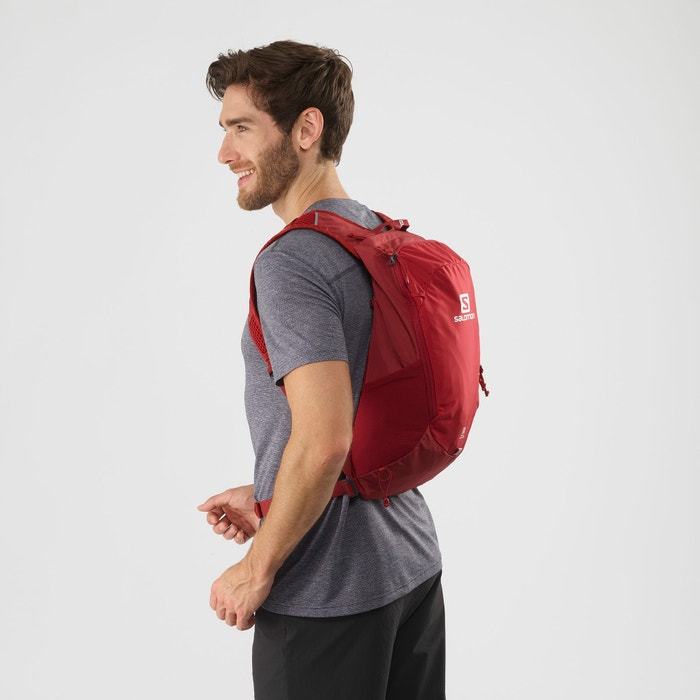 TRAILBLAZER 10 - SALOMON