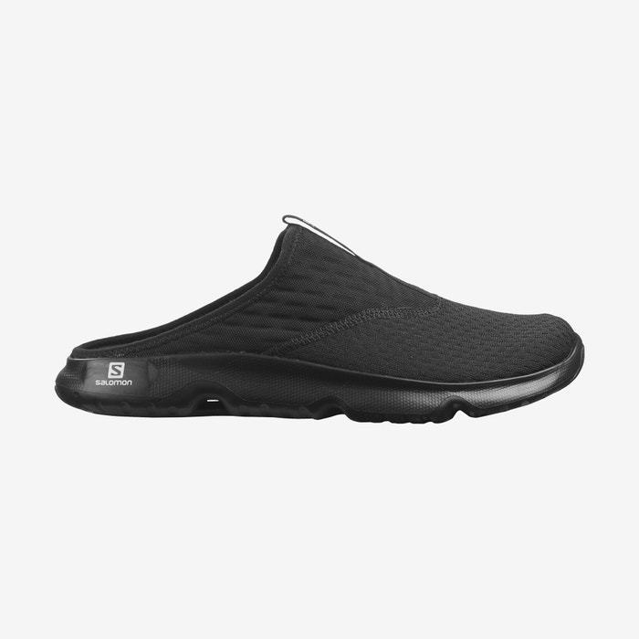 REELAX SLIDE 5.0 - SALOMON