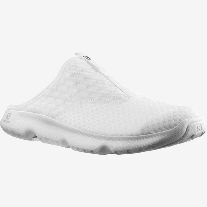 REELAX SLIDE 5.0 - SALOMON