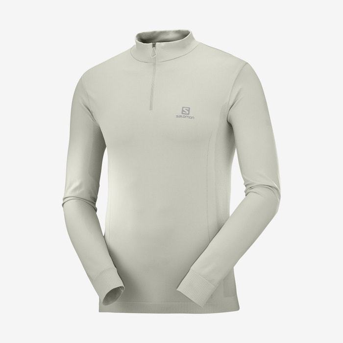 ESSENTIAL SEAMLESS - SALOMON