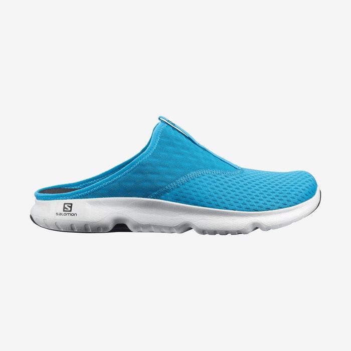 REELAX SLIDE 5.0 - SALOMON