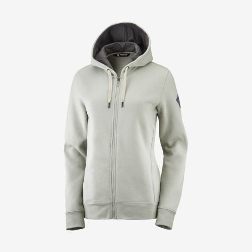 ESSENTIAL WARM SALOMON - SALOMON