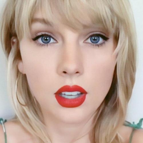 ��LENSPOEM��Taylor blue gray Prescription Colored Contact Lenses
