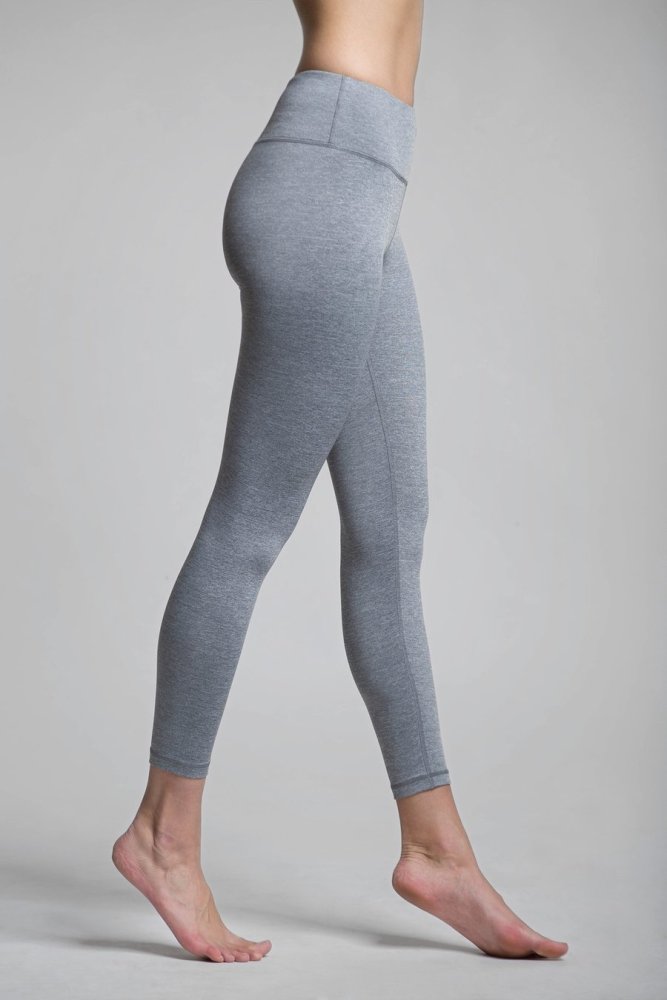 Lucky Digs Performance Leggings