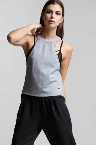 Bonita Racerback Tank