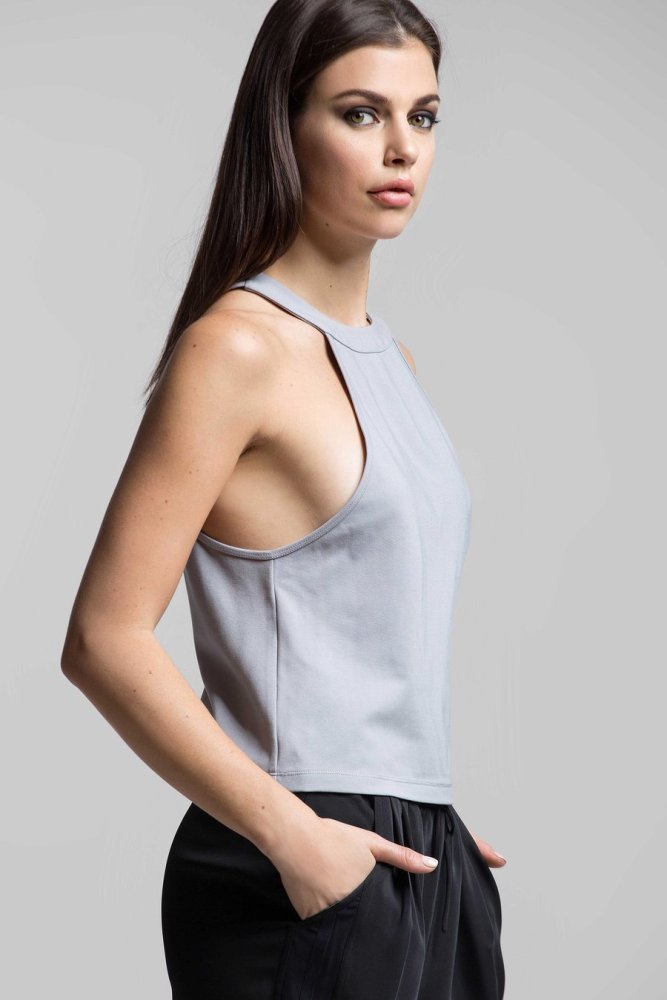 Bonita Racerback Tank