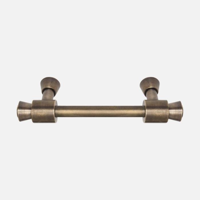 Brancusi Drawer Pull