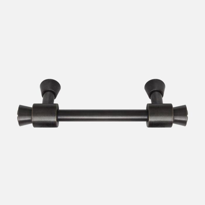 Brancusi Drawer Pull