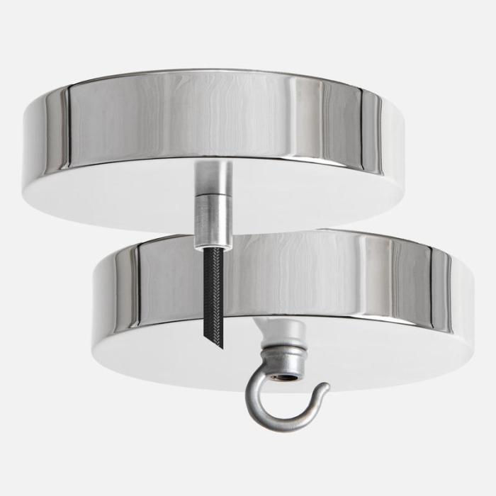 Ceiling Canopy Kit